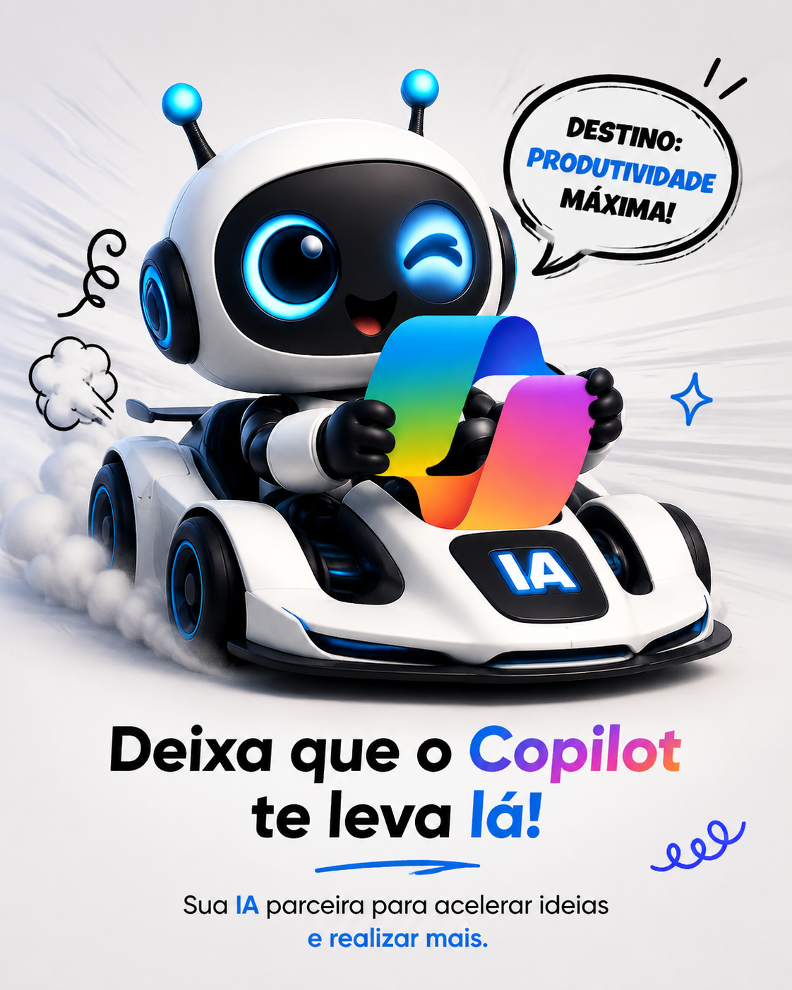Copilot