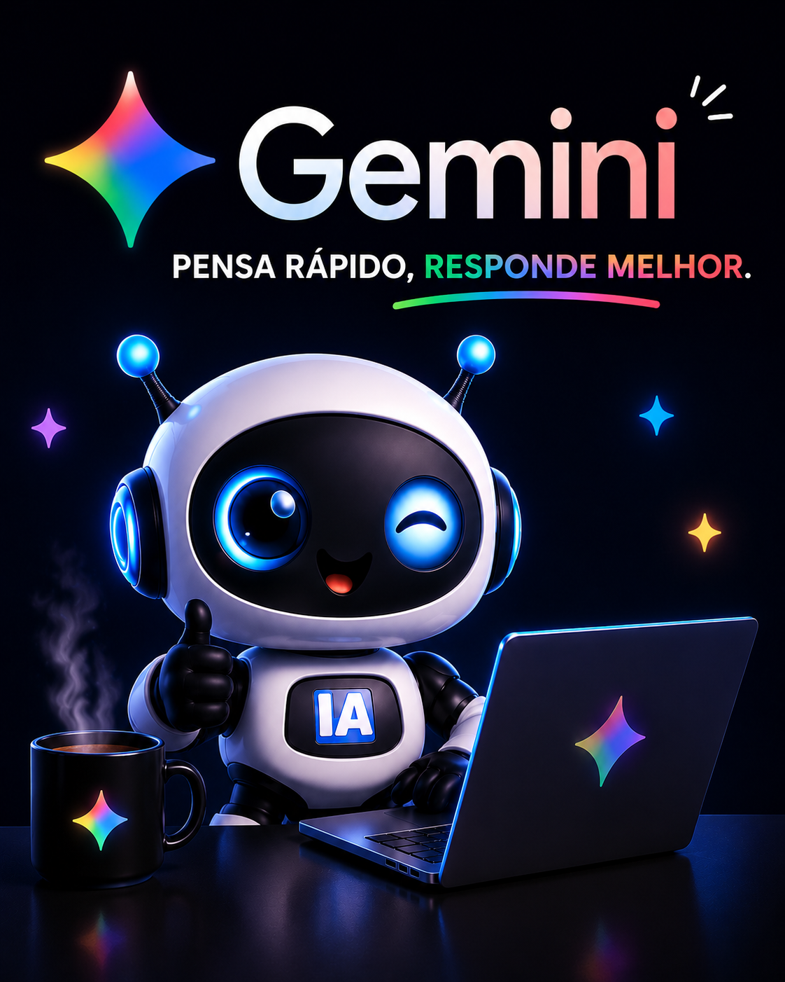 Gemini