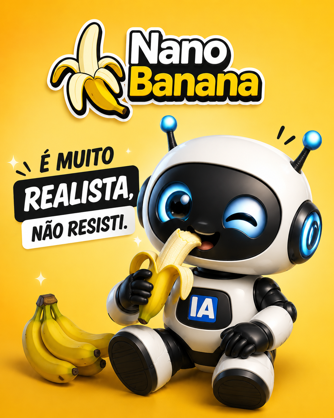 Nano Banana
